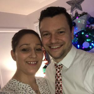 Meet your Posher, Pierre-luc